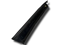 moulding door right rear part LEXUS NX 2014-2021 !J