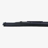 moulding threshold right RENAULT KOLEOS II 764260381R