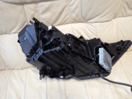 AUDI A6 4K0 C8 18- light left front FULL LED