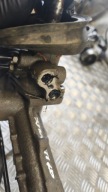 Boîter direction Boîter direction CITROEN BERLINGO II 1.6HDi 2008r