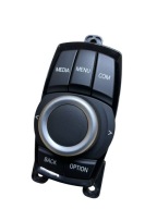 KONTROLER e-DRIVE BMW 6 GT G32 5 G30 G31