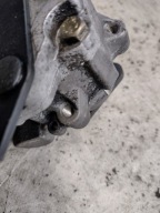 servo pump Alfa Romeo 156 1,8B 60665522