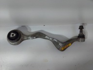 BMW X1 E84 arm front left front AW6082 TRW (Q445) aluminium