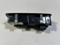 Panel Module Interrupteur bouton lève vitres Passegers Dodge RAM 1500 2013