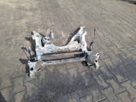 axle beam front 2.0 ALFA ROMEO GIULIA