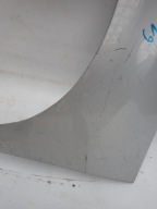 HONDA JAZZ III 3 LIFT 11-15 fender front front left