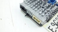 module control unit MULTIMEDIALNY MERCEDES W223 A2238201306