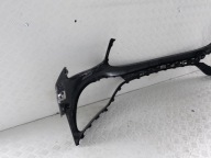 MERCEDES GLC X253 AMG LIFT MOPF 19- bumper front