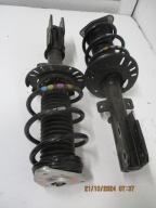 shock absorber amor front right left OPEL GRANDLAND X 9819718780