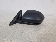 FORD EXPLORER VI 6 mirror exterior left 8 PIN LB6B 17683 BQ6YZ9