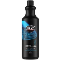 K2 BELA PRO 1L ENERGY FRUIT - PIANA AKTYWNA