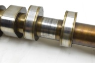 camshaft exhaust BMW E90 E87 E60 2.0 7563364