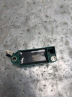 Crashsensor Drucksensor VW NEW BEETLE 1J0909606L
