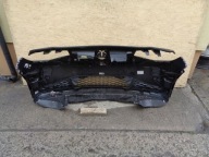 VW ID 4 ID.4 ID4 11A 6 PDC RADAR FRONTSTOSSSTANGE