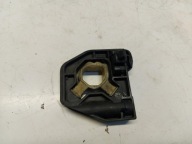 BMW F22 SUPPORT PLAQUE RADIATEUR PNEUS