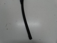 wiper arm left MERCEDES W169 A1698200140