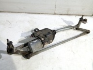 VW Passat B6 Wischergestänge vorne 3C1955419A