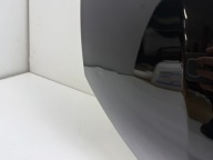 AUDI S6 A6 C7 Capot LZ9Y BARDZO LADNA Original! d’aluminium