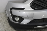 bumper front front complete FORD KA+ KA + ACTIVE LIFT