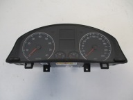 dials VW GOLF V 1K0 1,4TSI 1K0920854PX