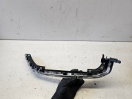 OPEL INSIGNIA B Moulage DEKOR du tableau de bord Console 39115618