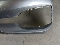 nárazník předek BMW a 1 F40