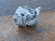 Getriebe FORD KUGA 2.0TDCI AV4R-7002-AA AV4R7002AA
