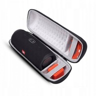 ETUI TWARDE CASE POKROWIEC DO JBL CHARGE 4 BT