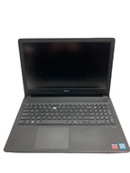 Laptop DELL VOSTRO 15 3568 15,6 " Intel Core i7 Y115KTL