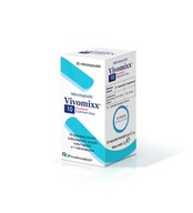 Vivomixx Micro 10mld CFU Probiotikum 30 kapsúl Pharmabest