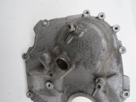 Boîte Couvercle de la distribution AUDI S7 4.0 TFSI 079109286AA