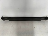 cap threshold left HONDA VEZEL 14
