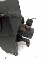Gehäuse filter luft 4F0133835H 2.0 TDI Audi A6 III (2004-2011) C6