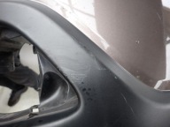 MITSUBISHI ASX and 1 10-12 bumper front front