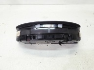 dials dials display AUDI A4 B7 2.7 3.0 TDI 8E0920901B