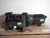 heater complete MERCEDES E-KLASA W212 A2128305060