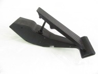 pedala gasa BMW e38 e39 e46 e53 X5 AUTOMAT