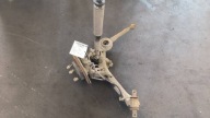 Querlenker heck rechts HONDA CIVIC VIII Sedan