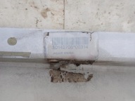 JAGUAR XE 15-> threshold right moulding threshold right