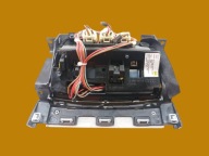 Cendrier JASNA 4H0864051B Audi A8 III (2010- ) D4