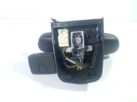 Alfa Romeo 159 05-11 rear-view mirror inner SRODKOWE OE E11026053