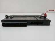 comfort control unit BMW X1 E84 LIFT 9298948