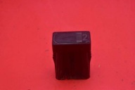 sensor changes supports RUCHU 9659847280 CITROEN C5 1 and 04-08