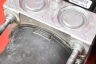 Pompa ABS 4F0614517A AUDI A6 C6 3.0 TDI 225 KM QUATTRO 04-08