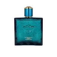 Versace Eros 100 ml parfém ČISTÁ PARFUMA WAWA MARRIOTT