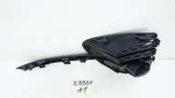 KIA XCEED 2019- grille grid fog lights right front 86564-J7CB0