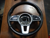 kormány fa MERCEDES W167 X167 1