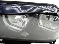 REFLEKTOR light left front left front JAGUAR XE X760 ES7313W030HD