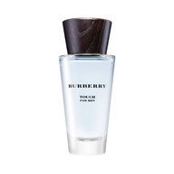 Burberry Touch For Men EDT 100 ml