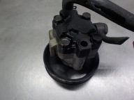 servo pump HYUNDAI TERRACAN 2.9 CRDI